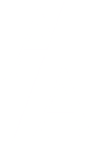 Almeida Amaral Advogados