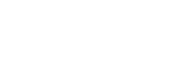 Almeida Amaral Advogados